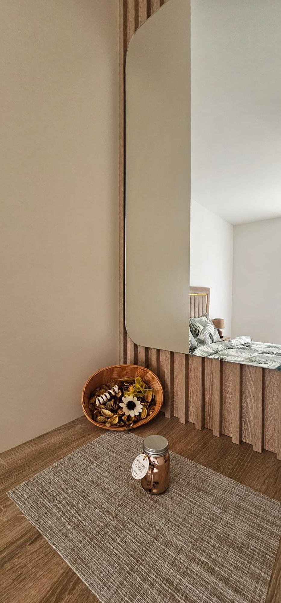 Value Living Apartment Ferizaj Buitenkant foto