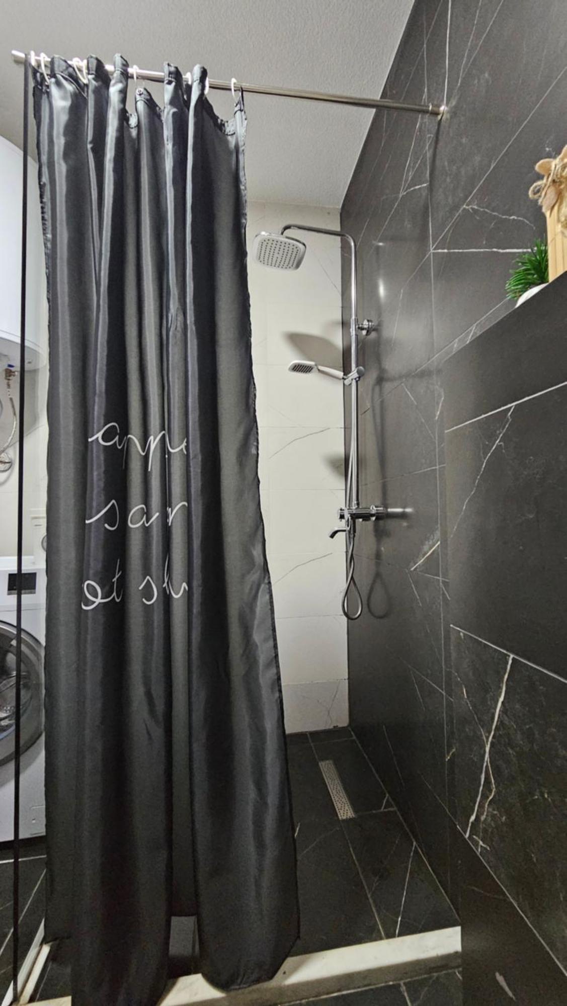 Value Living Apartment Ferizaj Buitenkant foto